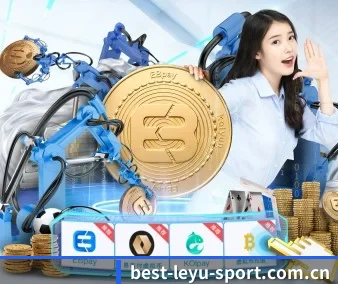 正式成立 - 品牌成立元年,获得欧洲权威机构认证,正式开始全球化运营。 | leyu